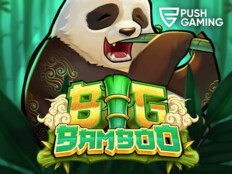 Lotto casino games81